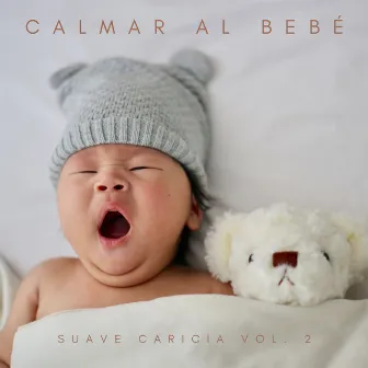 Calmar Al Bebé: Suave Caricia Vol. 2 by Música Para Niños