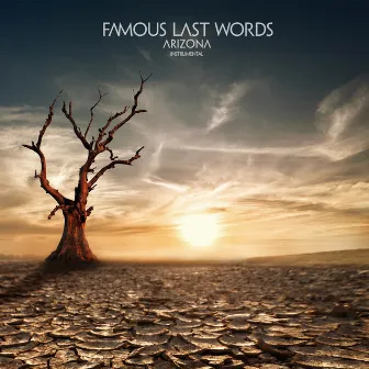 Arizona Instrumental by Famous Last Words