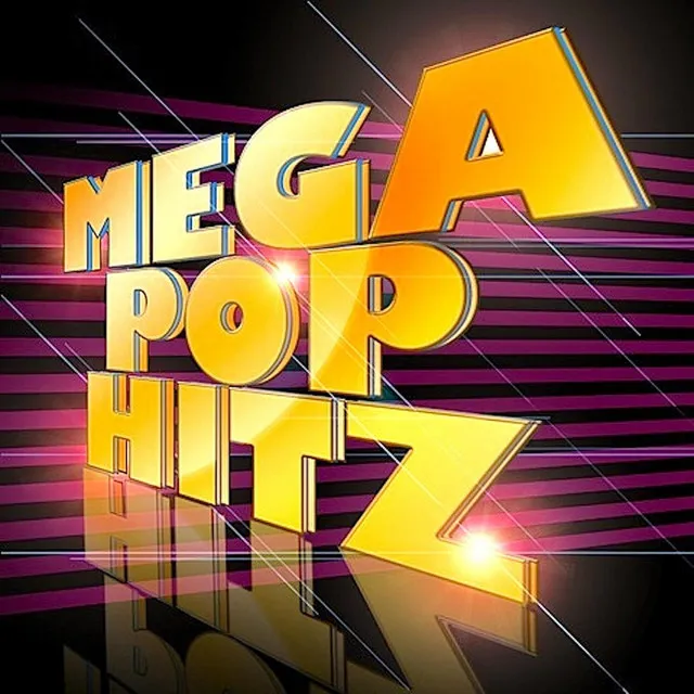 Mega Hitz