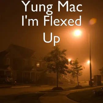 I'm Flexed Up by Yung Mac