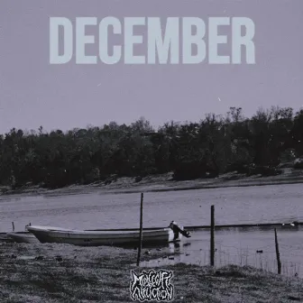 DECEMBER by Midnight Affliction