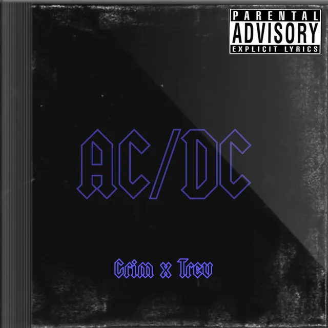 Acdc