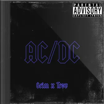 Acdc by Grim