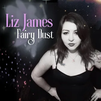 Fairy Dust (radio edit) by Liz James