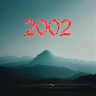 2002 by lil cvctus