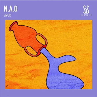 Azur by N.A.O