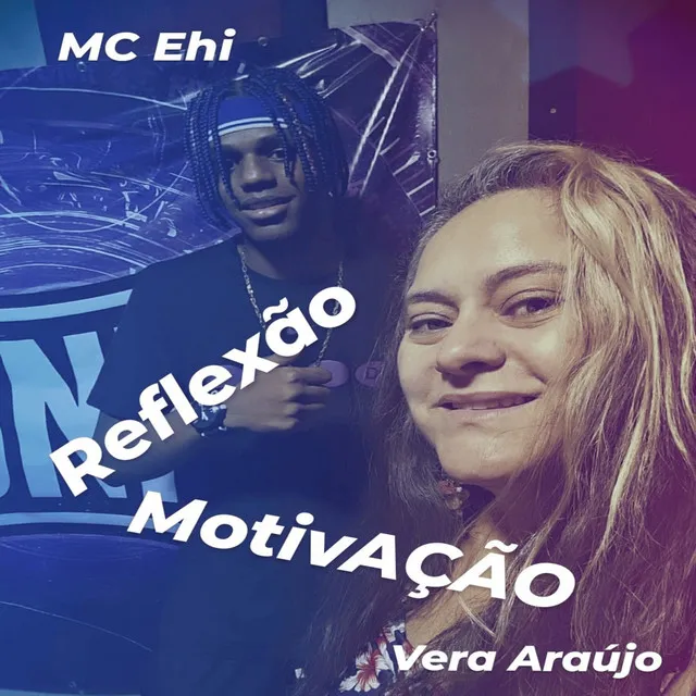 Reflexão Motivação