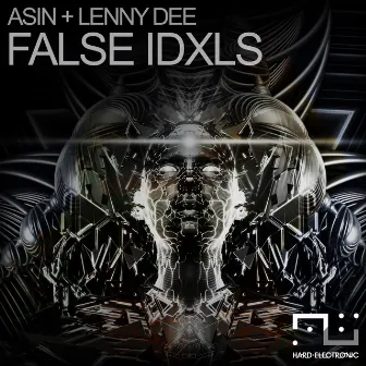 False Idxls by ASIN