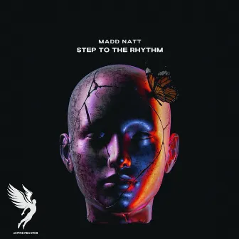 Step to the Rhythm by Madd Natt