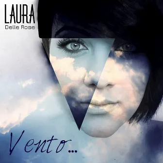 Vento by Laura Delle Rose