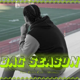 Bag Season by Boxstate George