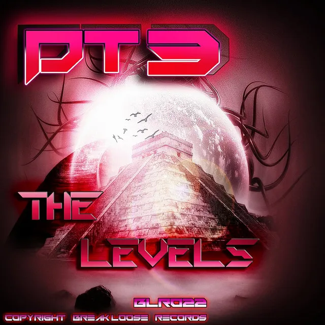 The Levels - Original Mix