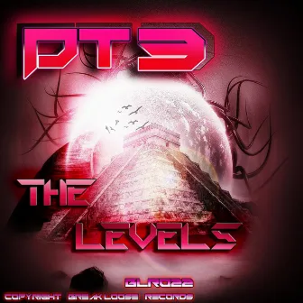 The Levels by DT3