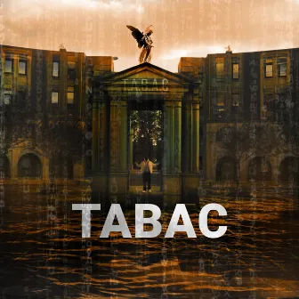 TABAC by Joh'iz