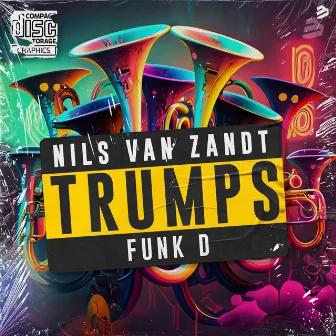 Trumps by Funk D