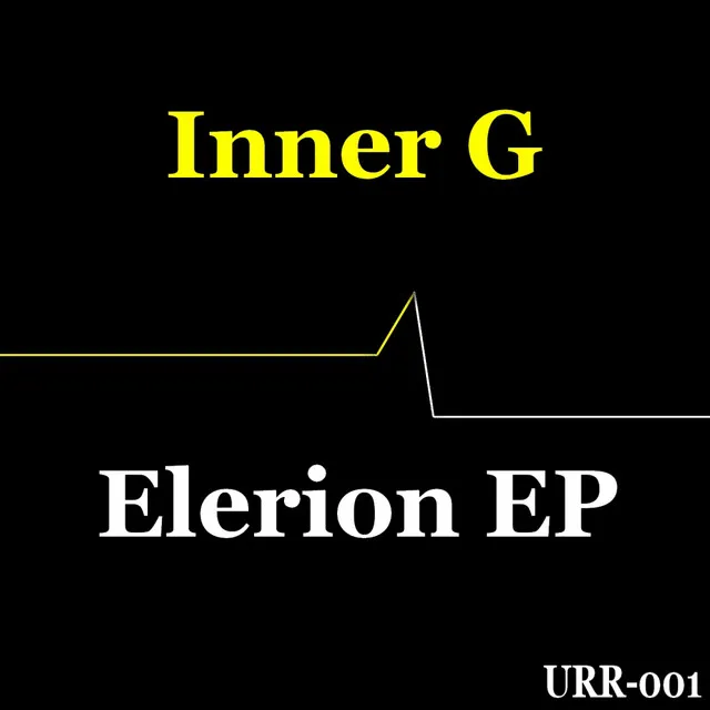 Elerion - Afterboy Remix