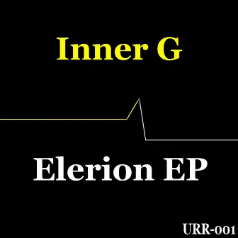 Elerion by Inner G