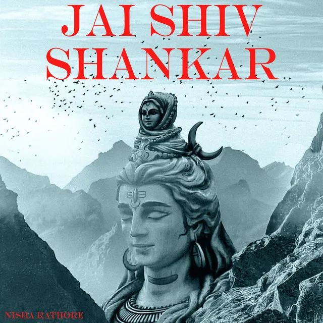 Jai Shiv Shankar