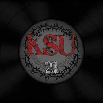 21 by KSU