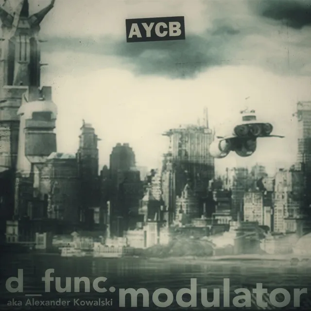 d_func.