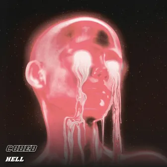 HELL by CODED