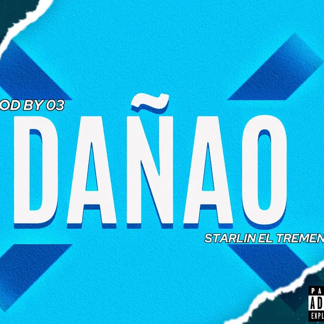 Dañao