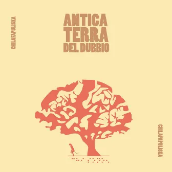 Antica terra del dubbio by Chilafapuliska