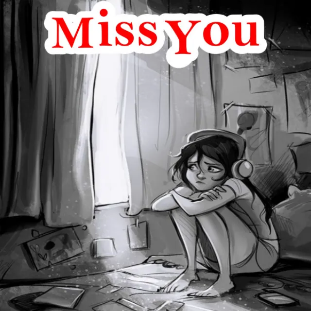 Miss You