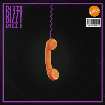 Bizzy by Kid Lithium