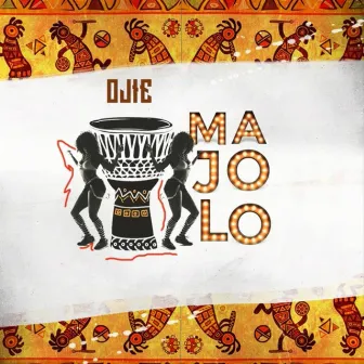 Majolo by Ojie