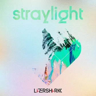 Straylight by Lazersharkk