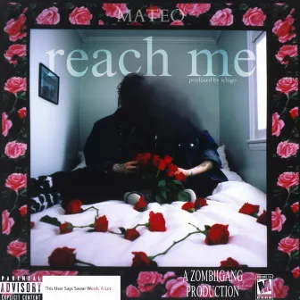 reach me by Mateo