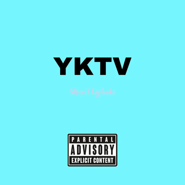 YKTV