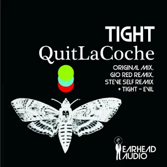 Quit La Coche by Tight