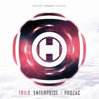 Enterprise / Prozac by Trilo