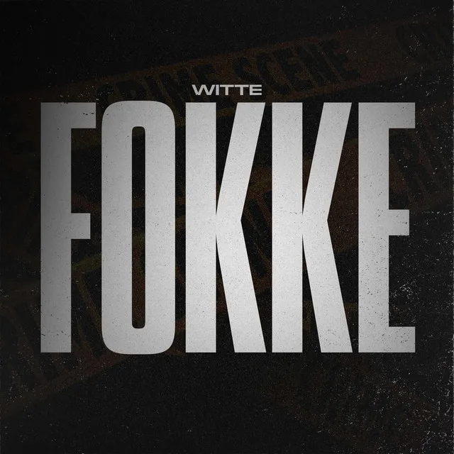 Fokke