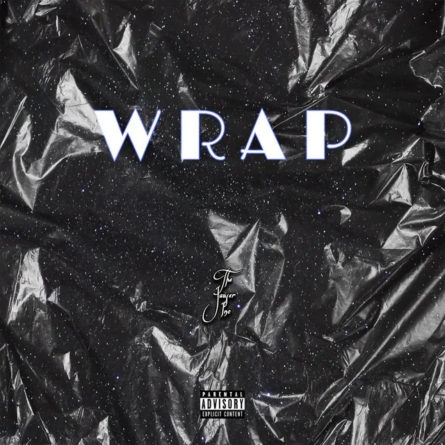 WRAP