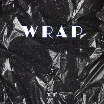 WRAP by Elandre