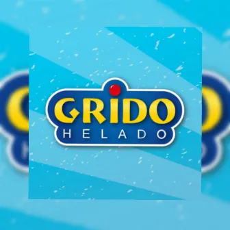 GRIDO by Dardo mc