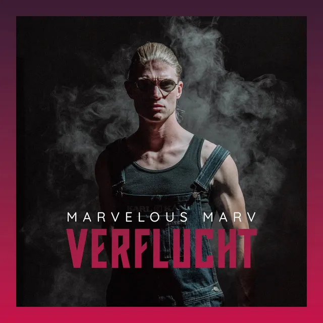 Verflucht