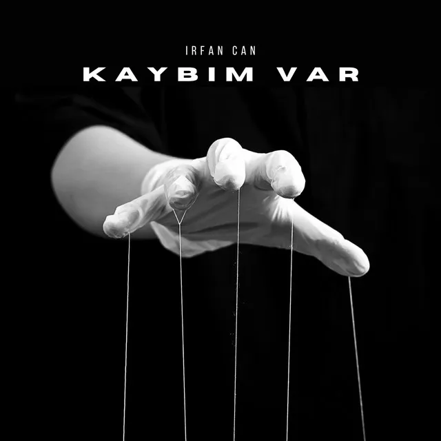 Kaybım Var - Speed UP