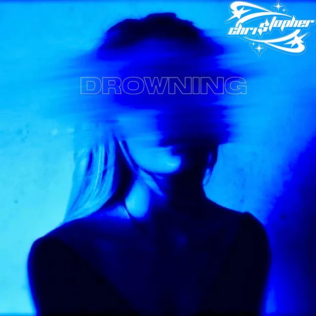 Drowning - Slowed