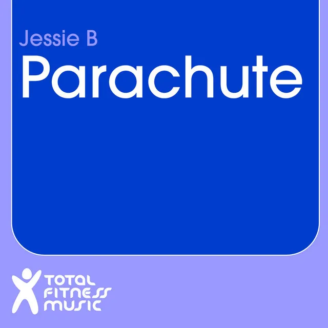 Parachute - Beats Inc. Remix