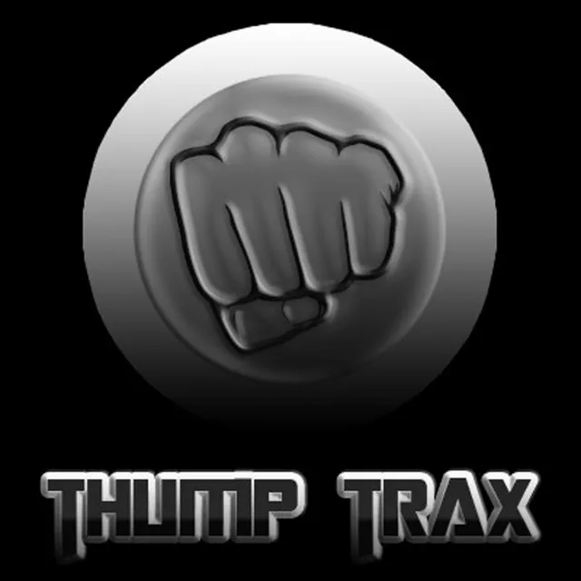 Thump Trax 015 - Original Mix