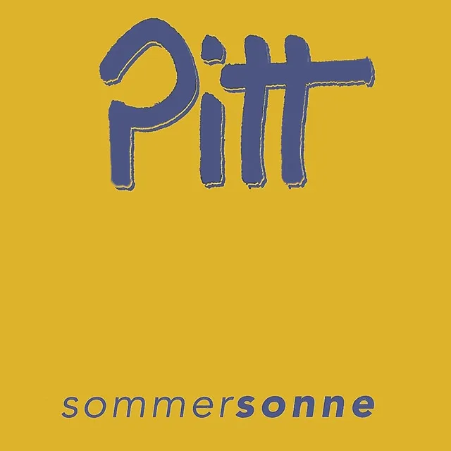 Sommersonne - Relax Mix