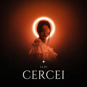 Cercei by Sebi