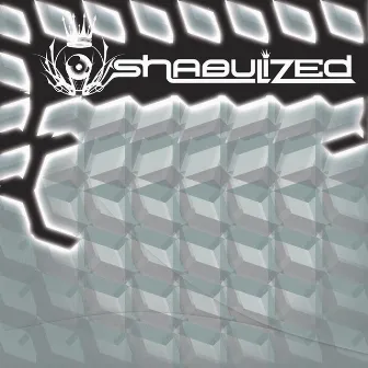 Shabulized013 by Don Ruijgrok