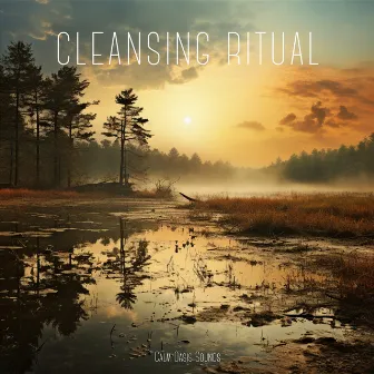 Cleansing Ritual by Everlight