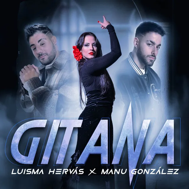 Gitana