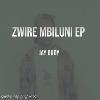 Mahundwane by Jay gudy